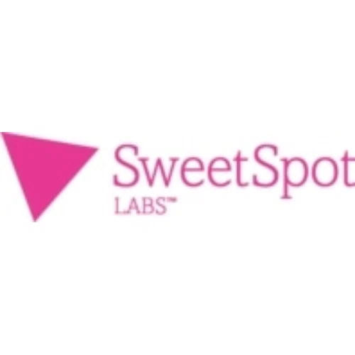 Sweetspot Labs