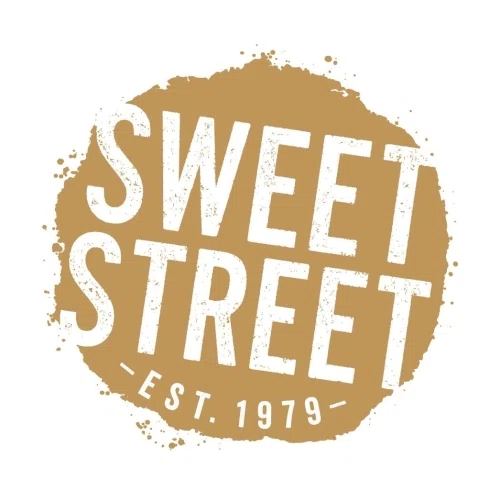 Sweet Street