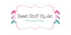 SweetStuffbyJen