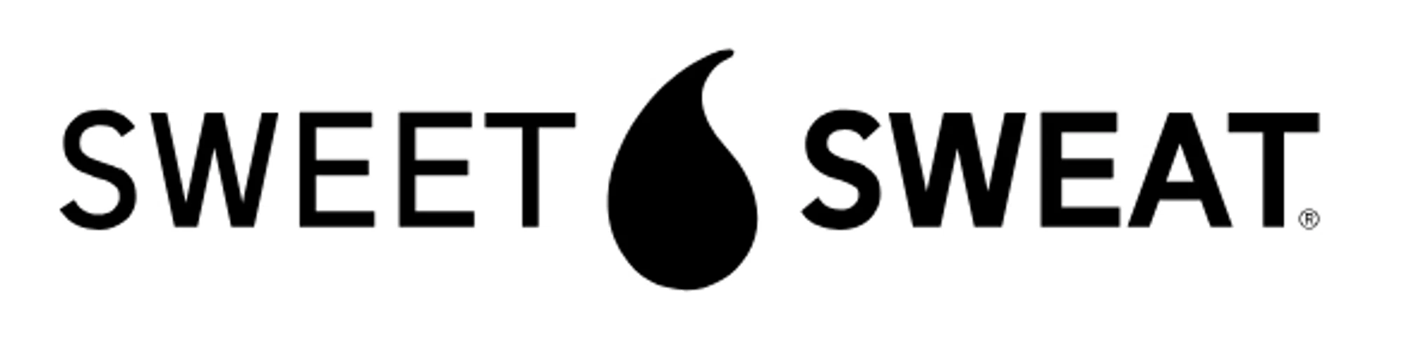 Sweet Sweat US