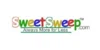 Sweet Sweep