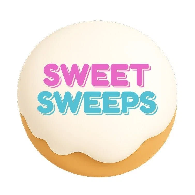Sweet Sweeps