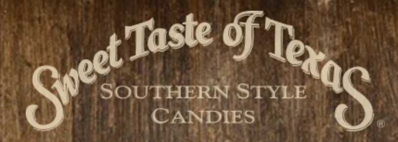 Sweet Taste of Texas