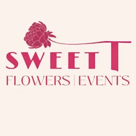 Sweet T Flowers