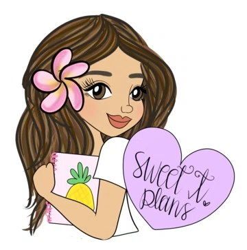 Sweet T. Plans