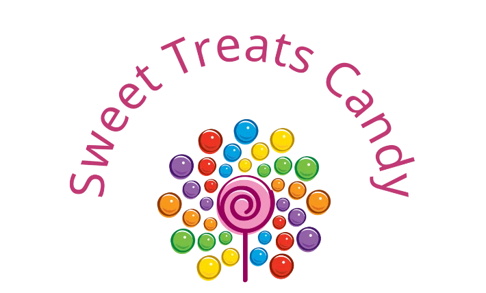 Sweet Treats Candy