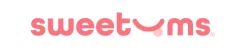 Sweetums