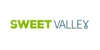 Sweet Valley