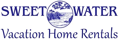 Sweetwater Vacation Rentals
