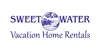 Sweetwater Vacation Rentals
