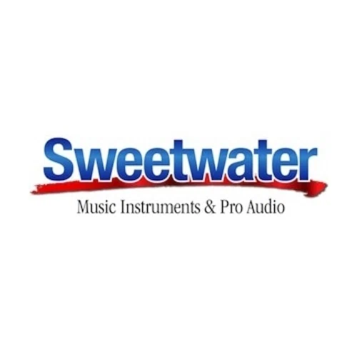 Sweetwater