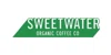 Sweetwater Organic Coffee