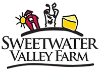 Sweetwater Valley Farm