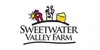 Sweetwater Valley Farm