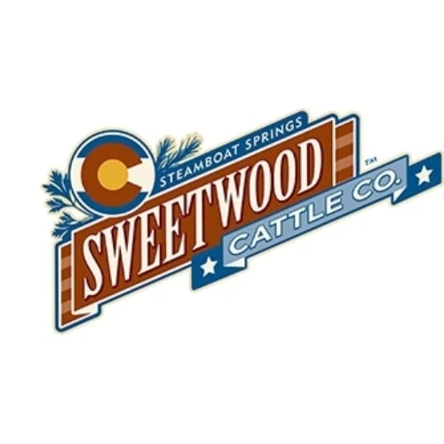 Sweetwood Cattle Company