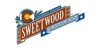 Sweetwood Cattle Company