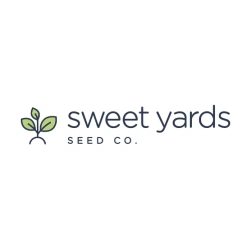 Sweet Yards
