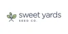 Sweet Yards