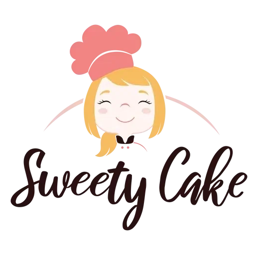 Sweety Cake Bakery