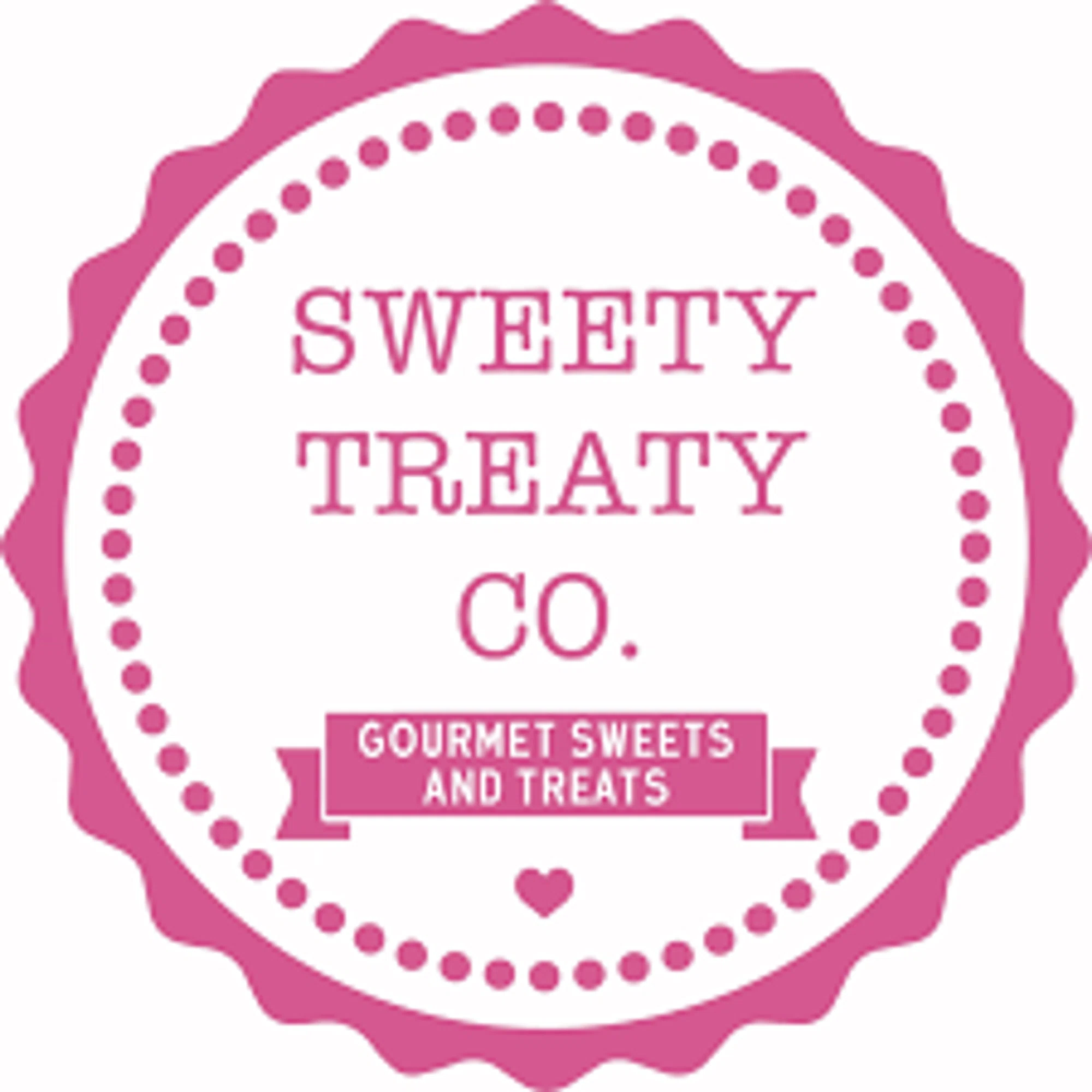 SweetyTreatyCo