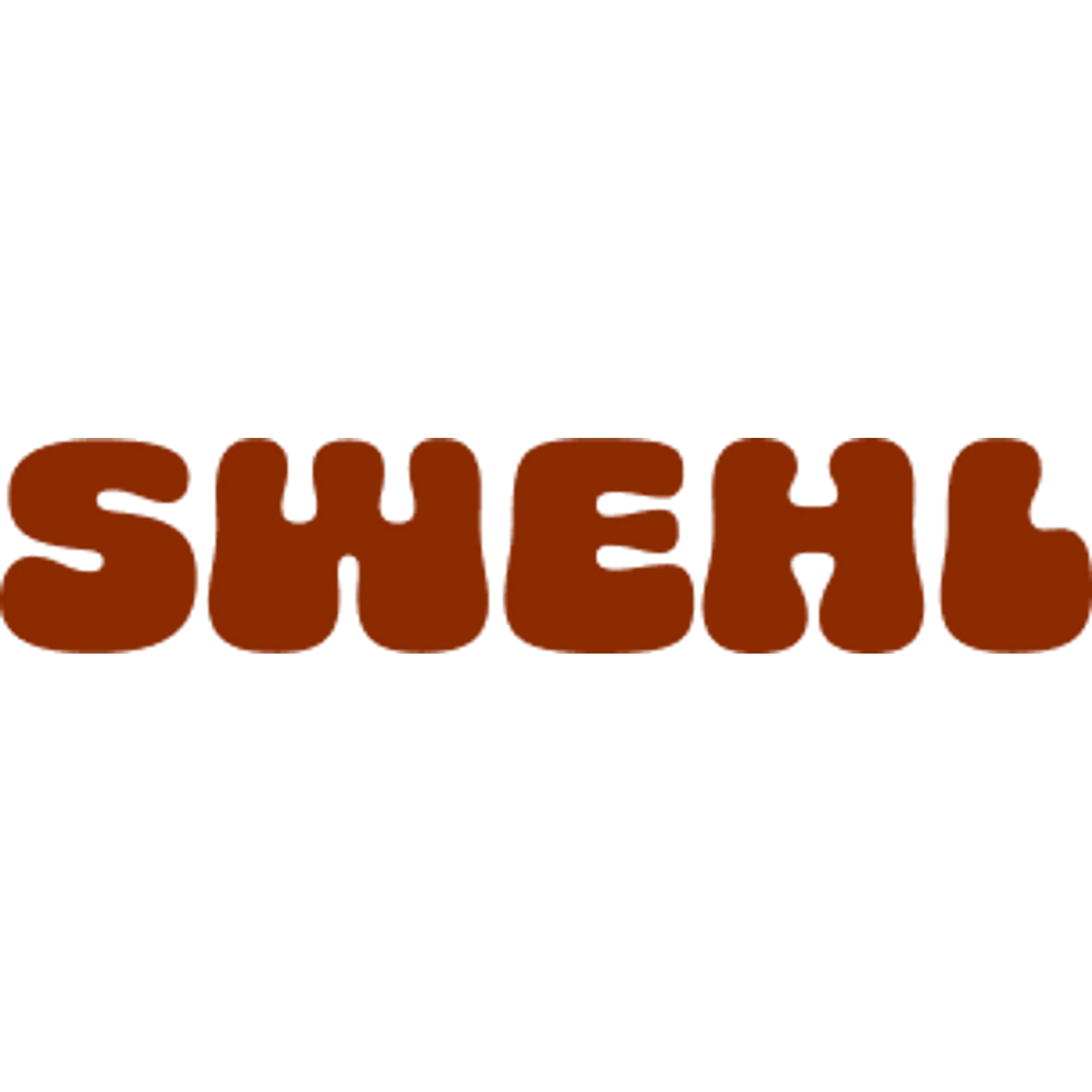 Swehl