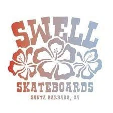 Swell Skateboards
