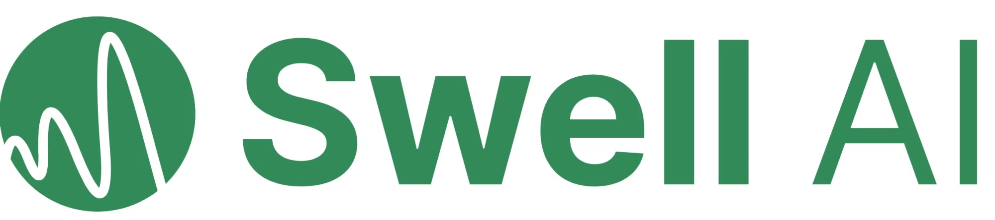 Swell AI