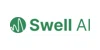 Swell AI