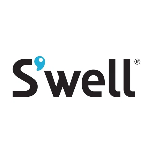 50% Off S'well Coupon Codes & Black Friday Deals 2022