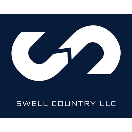 Swell Country Promo Codes