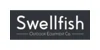 Swellfish