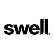Swell Hair UK Logo for Exclusive Deals