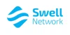Swell Network