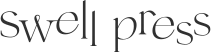Swell Press