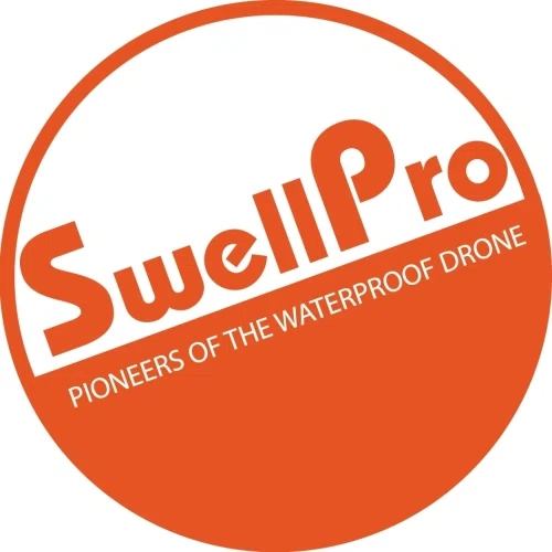 Swellpro