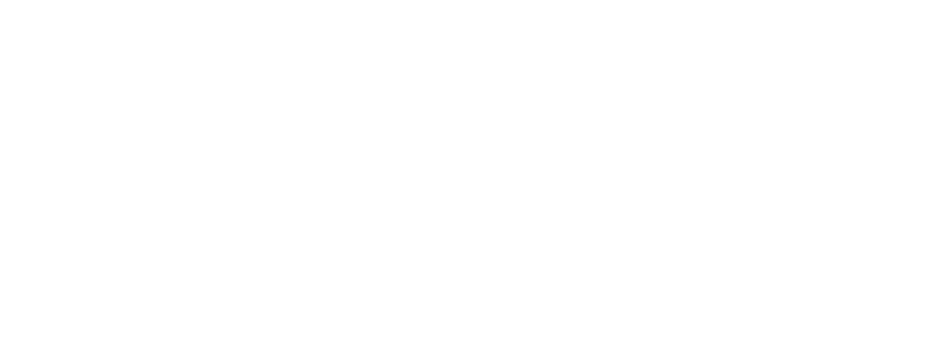 Swells