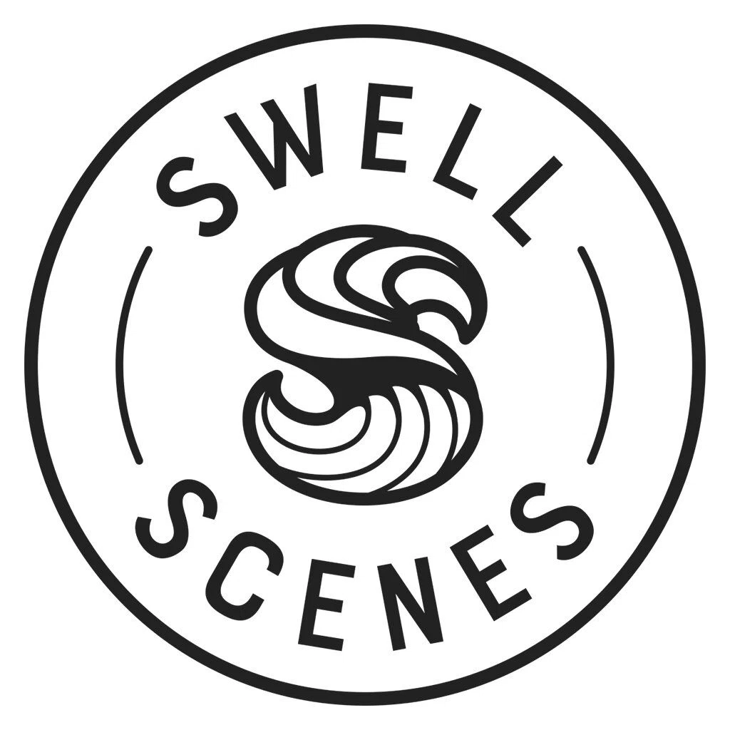 Swell Scenes