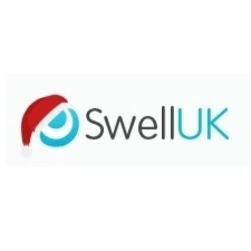 SwellUK