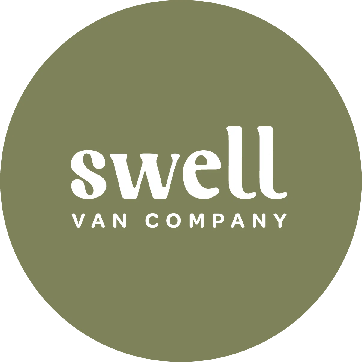 Swell Van Co.