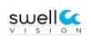 Swell Vision