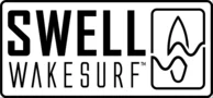 SWELL Wakesurf