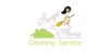 Swept Away Cleaning Service