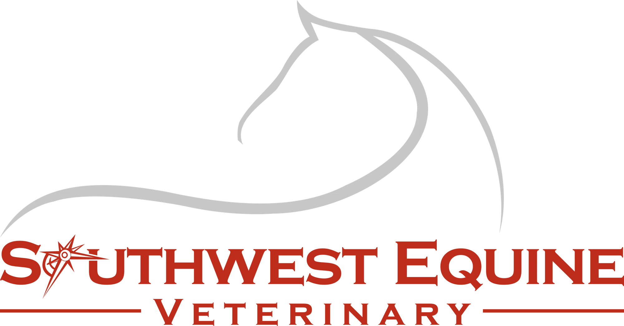 Southwest Equine Veterinary