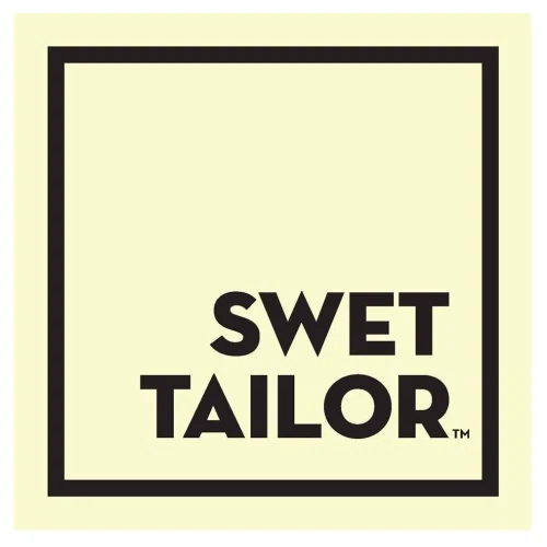 70% Off Swet Tailor Coupon (14 Discount Codes) July 2022