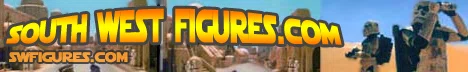 SouthWestFigures.com