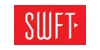 SWFTbar