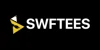 SWFTEES