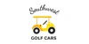 Southwest Golf Cars