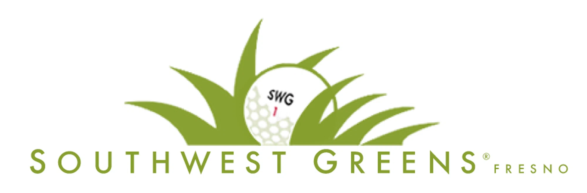 Southwest Greens Ontario