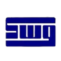 SWG Supply